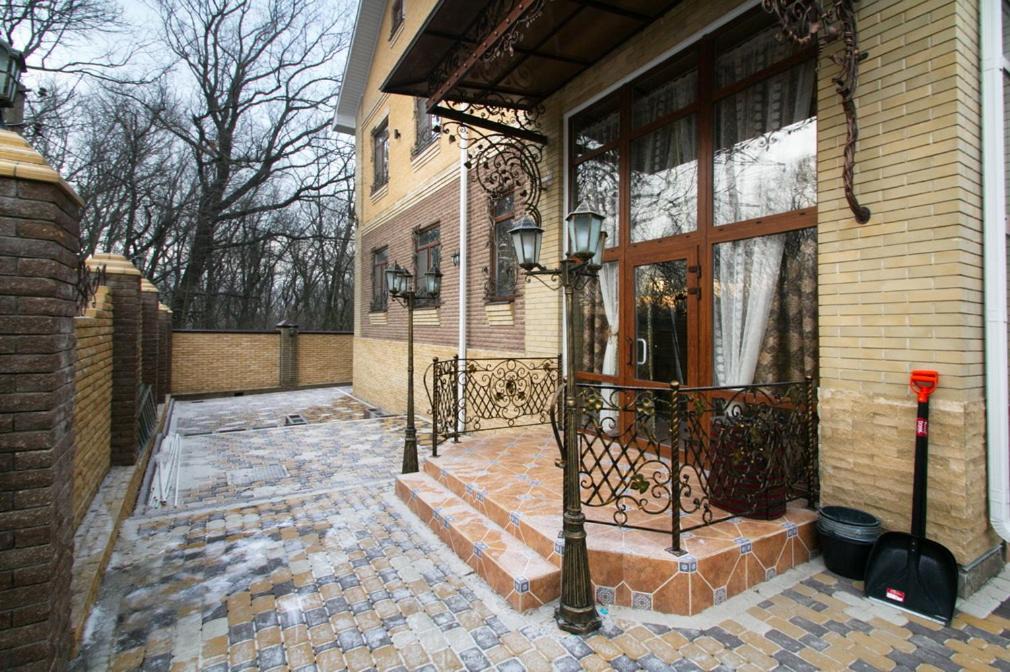 Photo of Others in Aksay