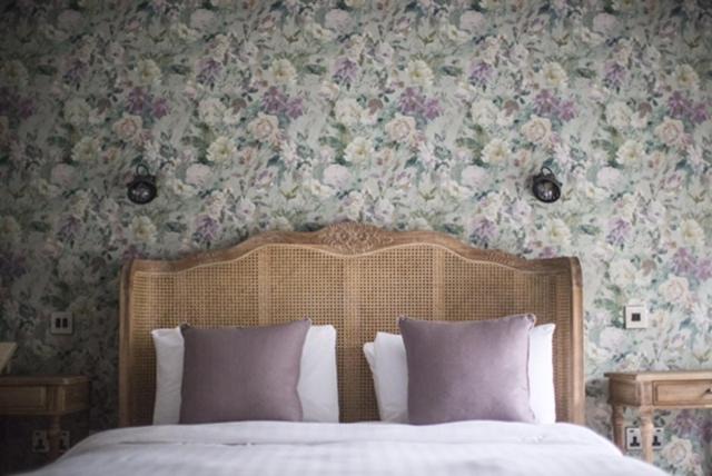 Photo of Others in Hexham