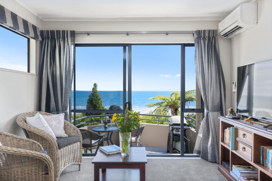 Photo of Others in Ohope