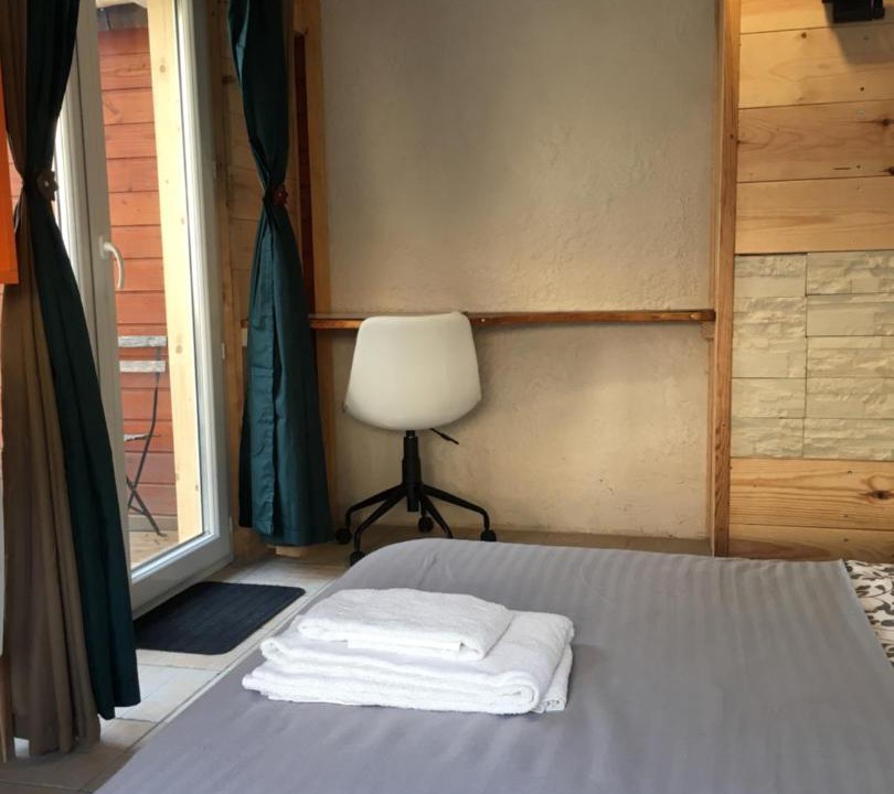 Photo of Others in Tallard