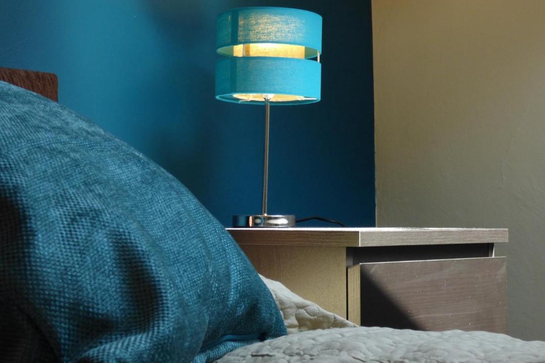 Photo of Bedroom in Littlehampton