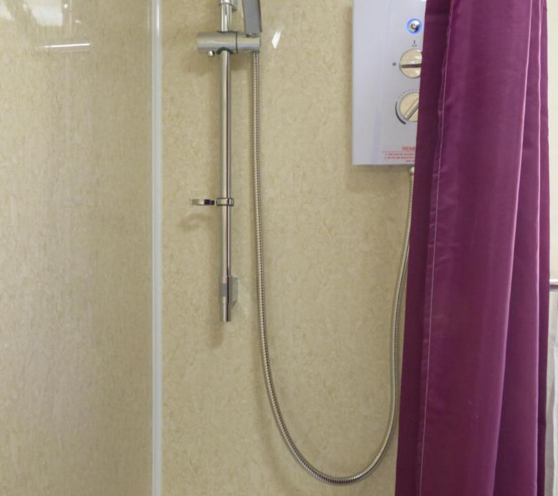 Photo of Bathroom in Littlehampton