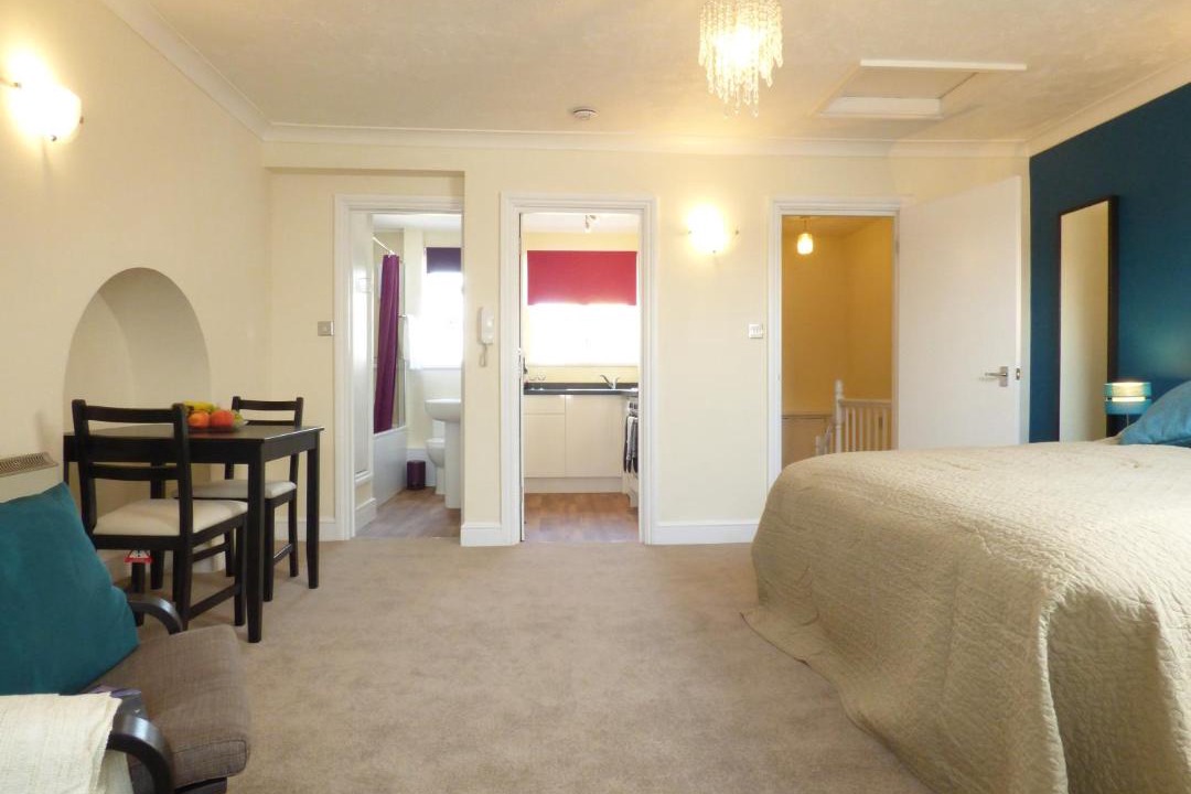 Photo of Others in Littlehampton