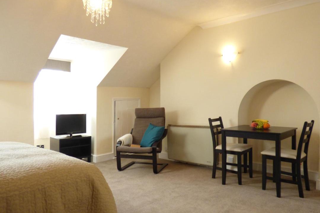 Photo of Others in Littlehampton