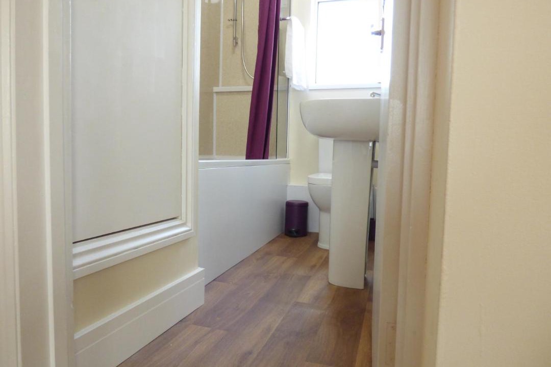 Photo of Others in Littlehampton