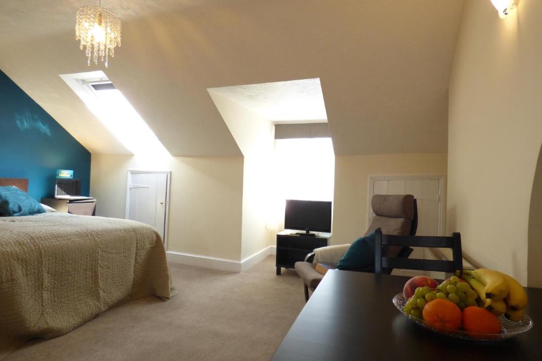 Photo of Others in Littlehampton