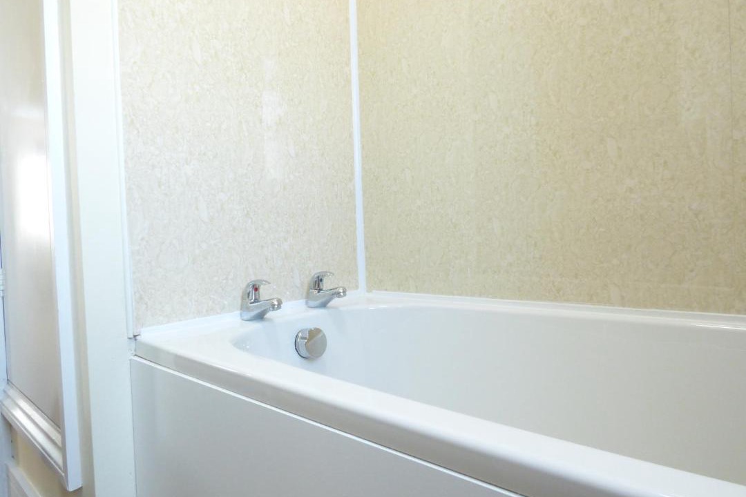 Photo of Bathroom in Littlehampton