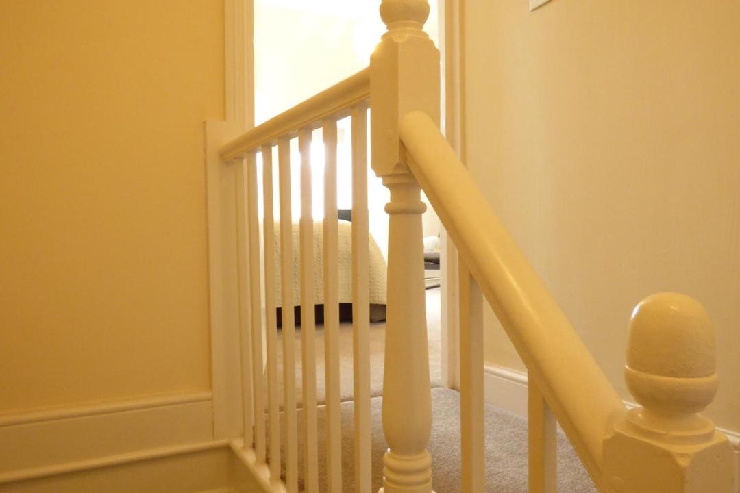 Photo of Others in Littlehampton