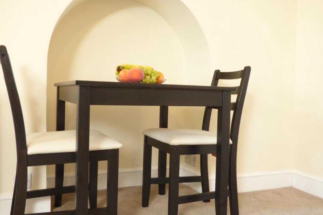 Photo of Others in Littlehampton