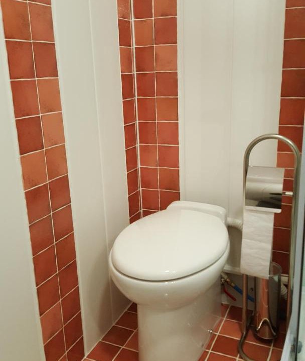 Photo of Others in Tallard