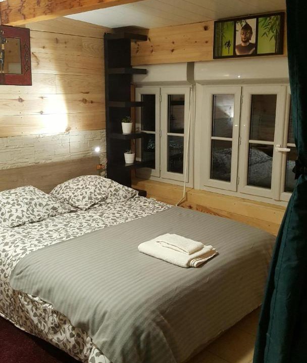 Photo of Others in Tallard