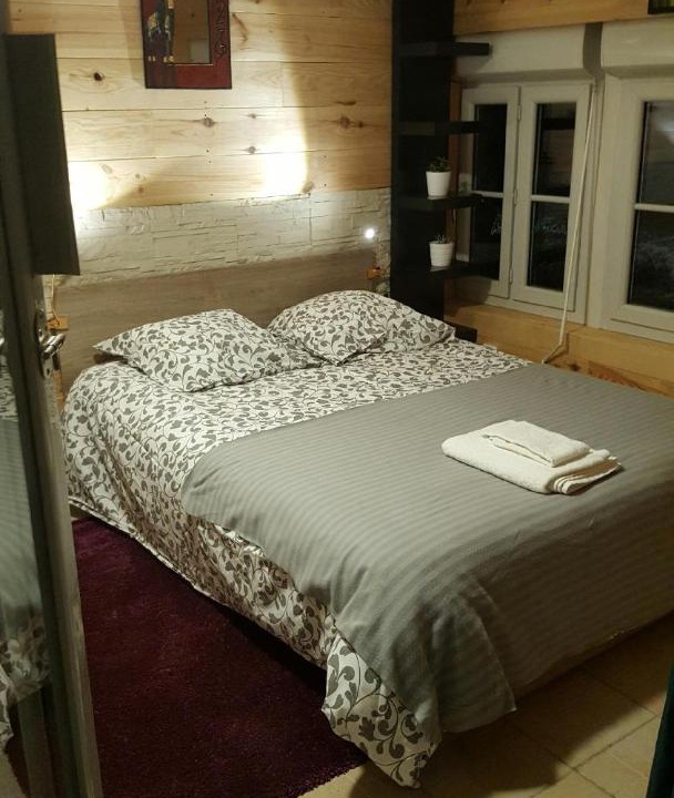 Photo of Others in Tallard