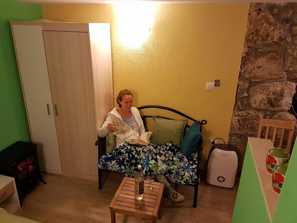Photo of Others in Mljet