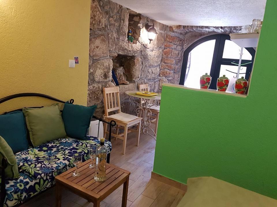 Photo of Others in Mljet