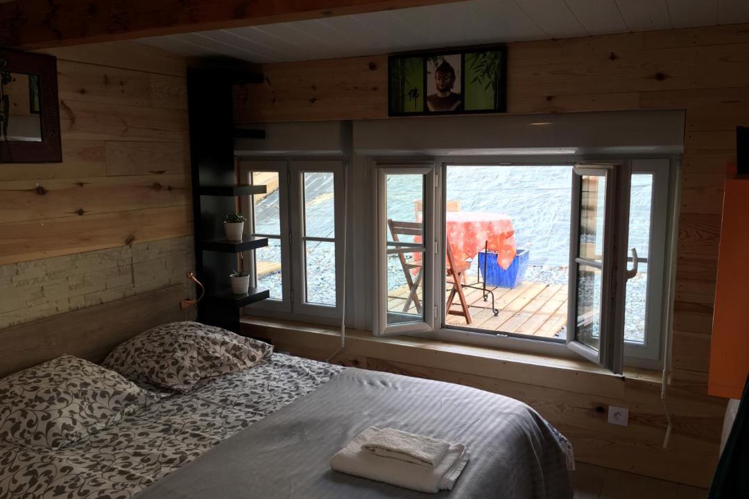 Photo of Others in Tallard