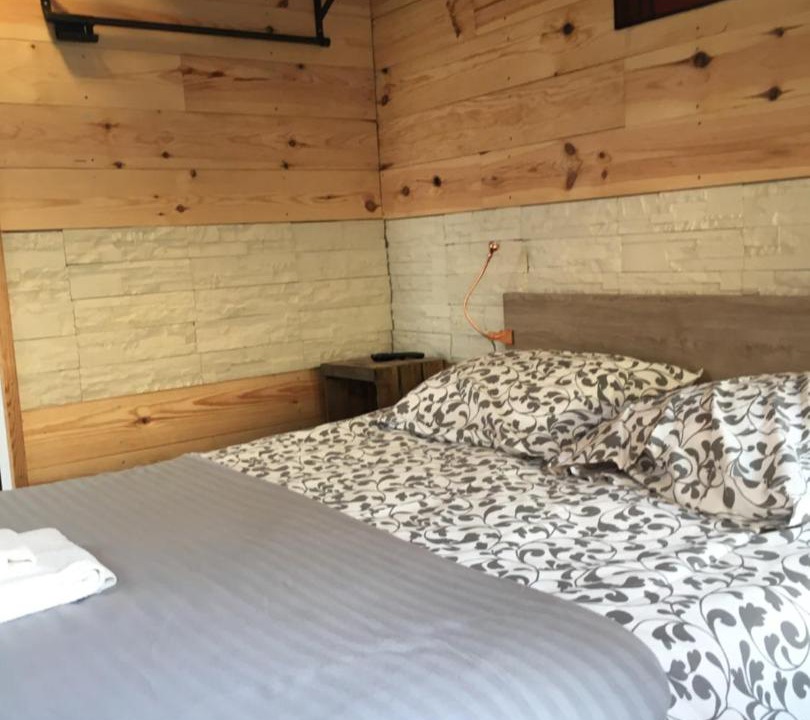 Photo of Others in Tallard