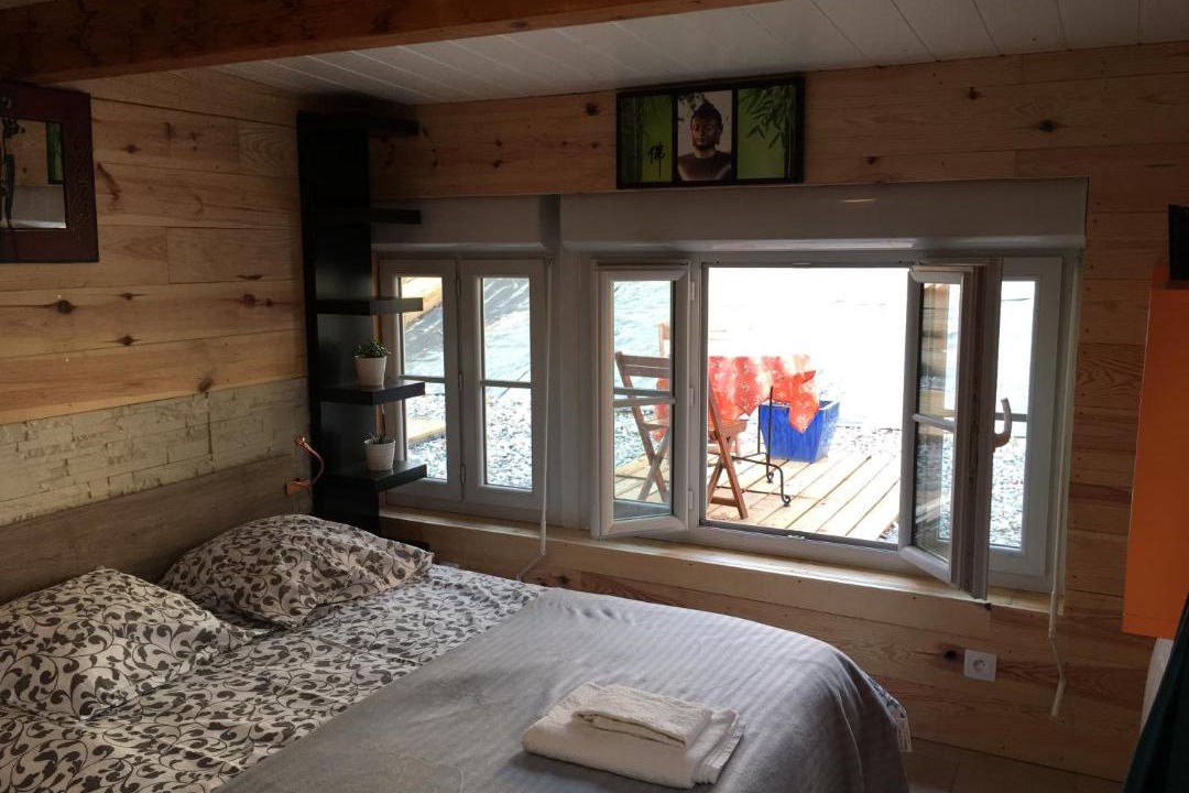 Photo of Others in Tallard