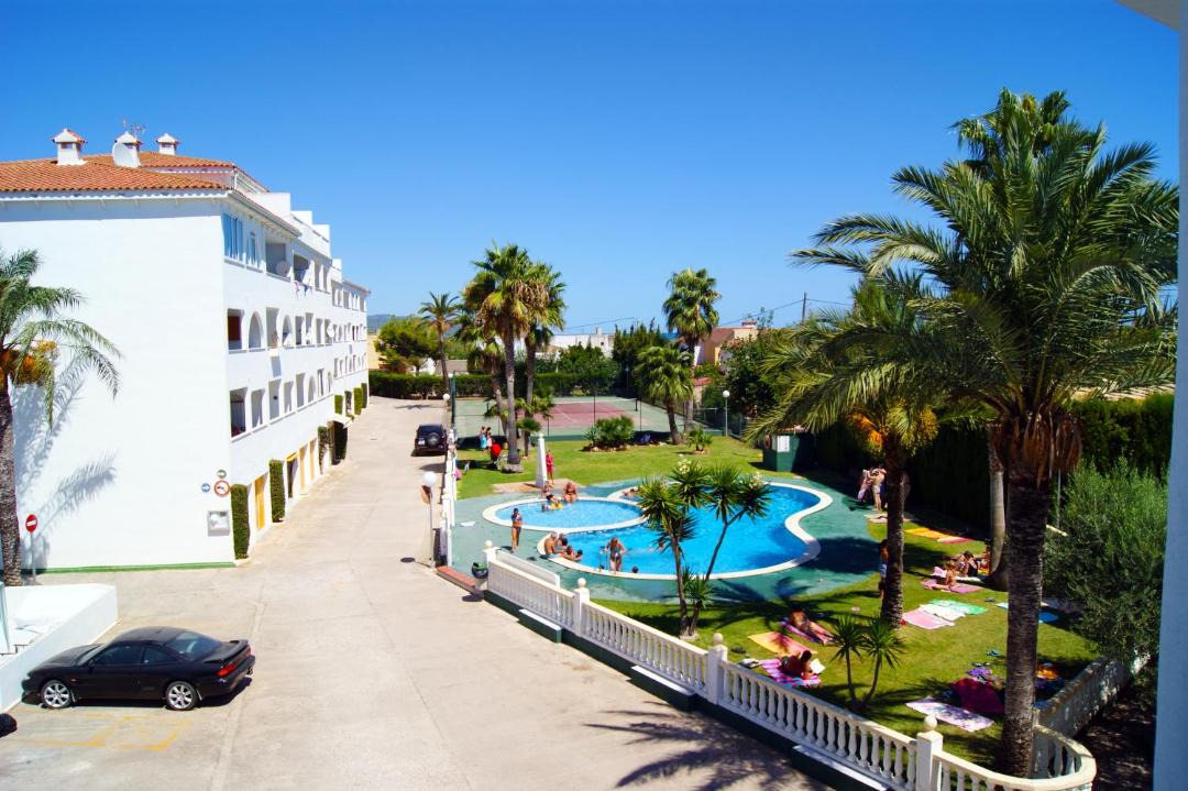 Photo of Others in Alcossebre