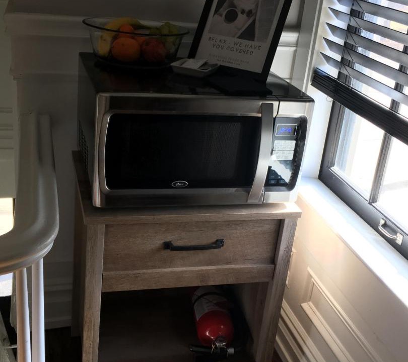 Photo of Others in Plainfield