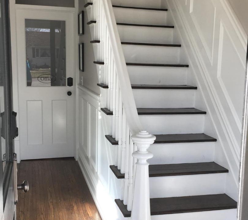 Photo of Others in Plainfield