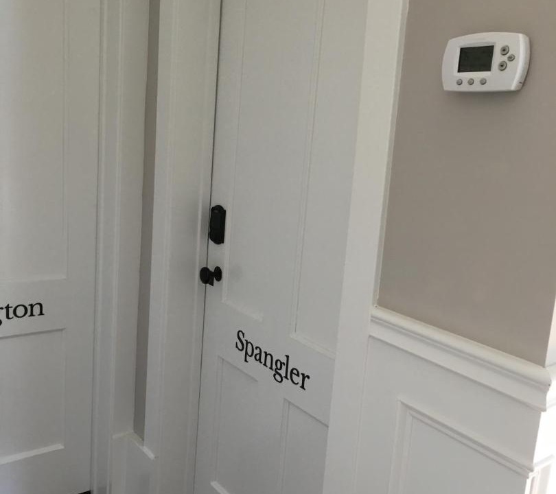 Photo of Others in Plainfield