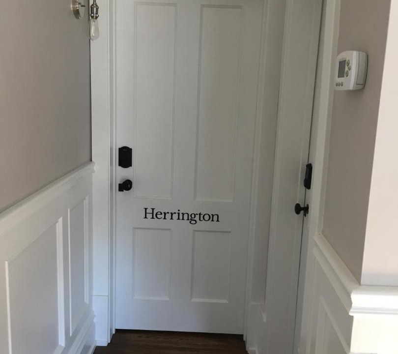 Photo of Others in Plainfield