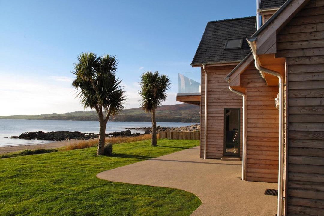 Photo of Others in Castle Douglas