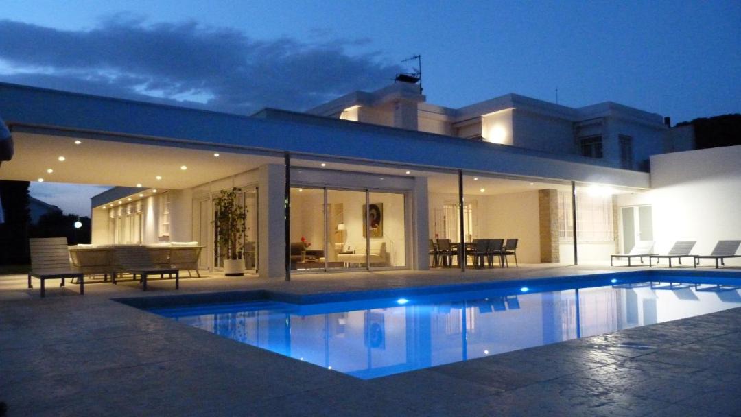 Photo of Outdoor in Sitges