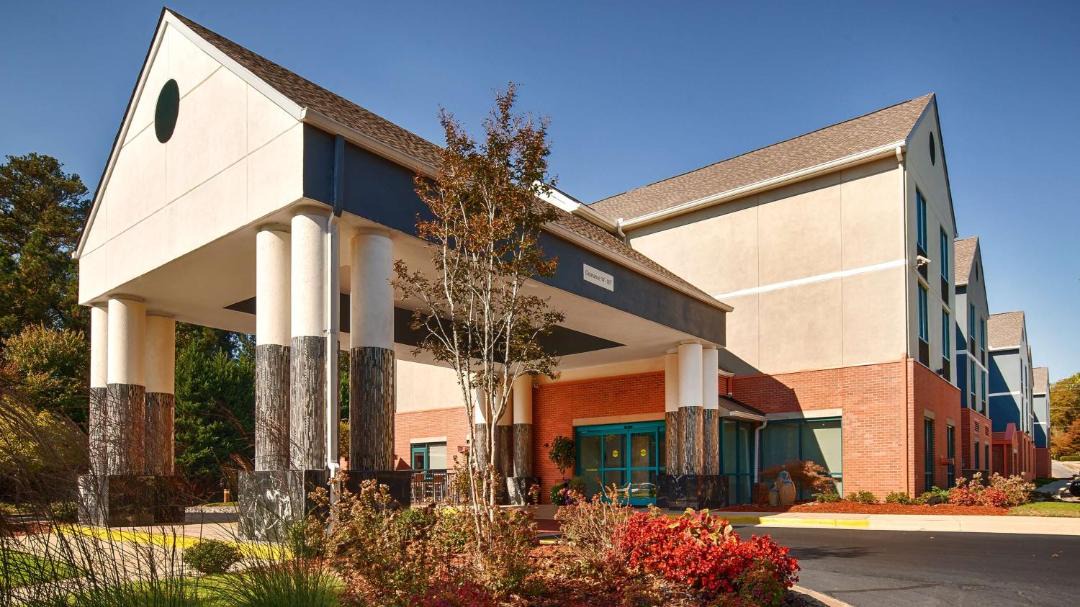 Photo of Others in Roswell