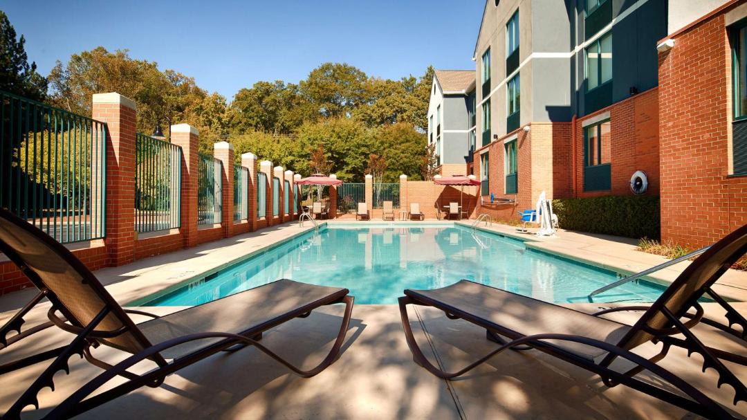 Photo of Others in Roswell