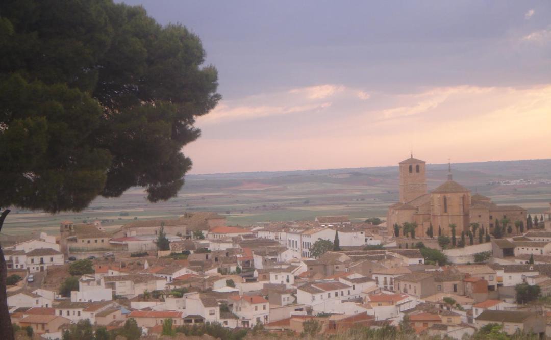 Photo of Others in Belmonte