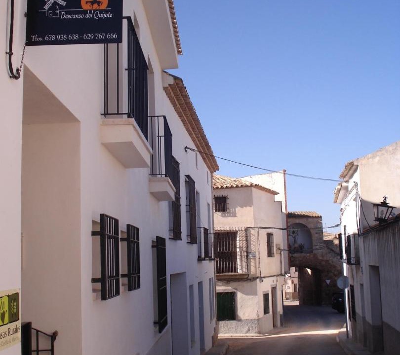 Photo of Others in Belmonte
