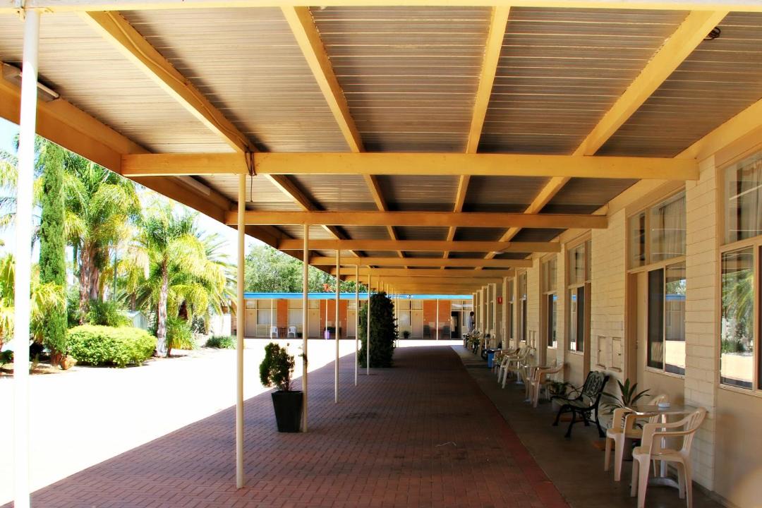 Photo of Others in Renmark