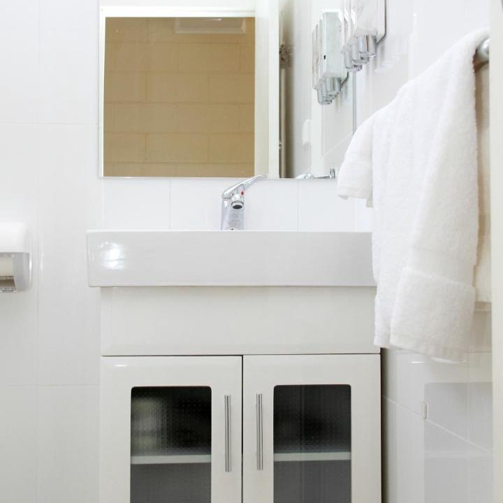 Photo of Others in Renmark