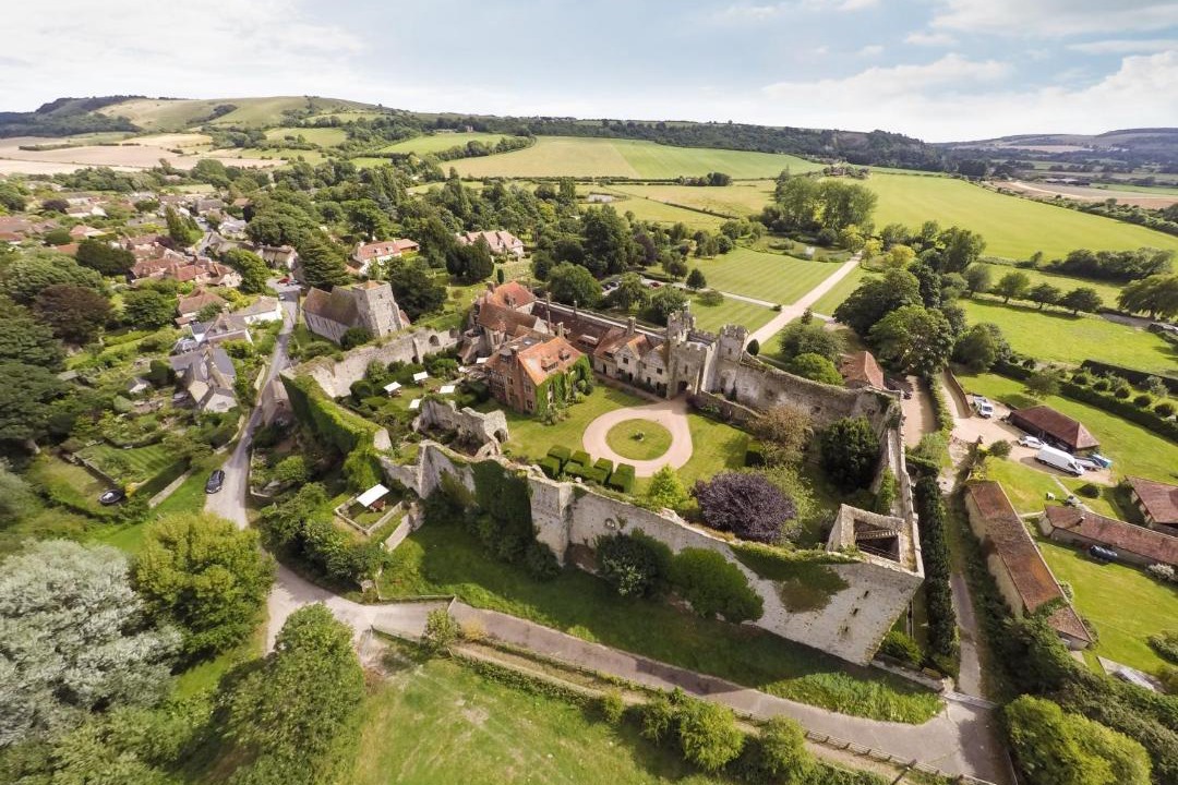 Photo of Others in Amberley