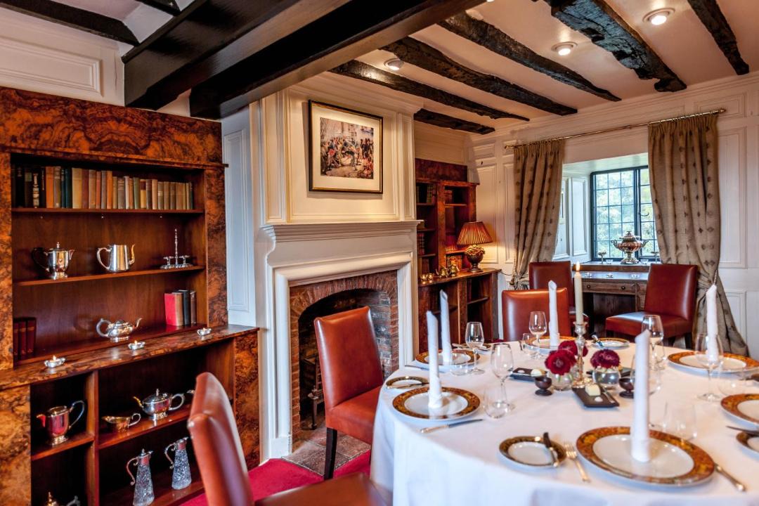 Photo of Others in Amberley