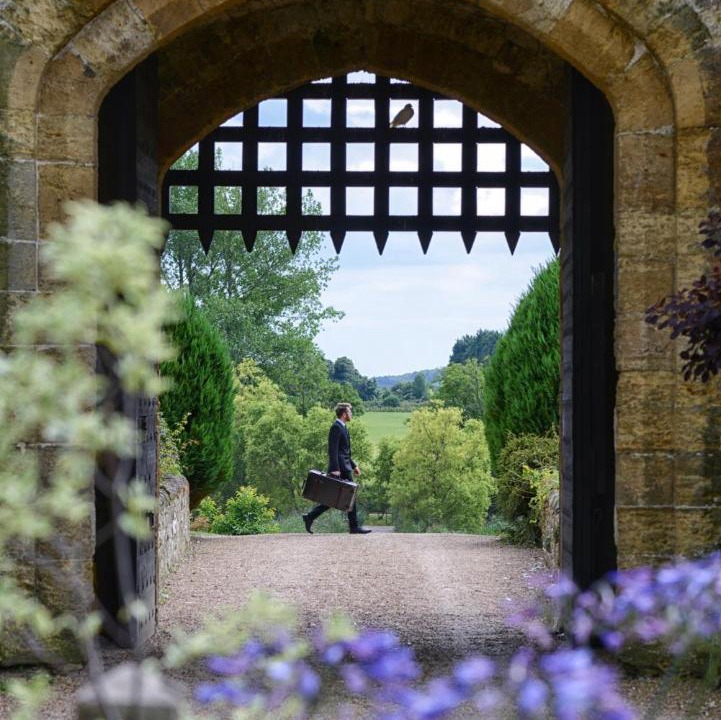 Photo of Others in Amberley