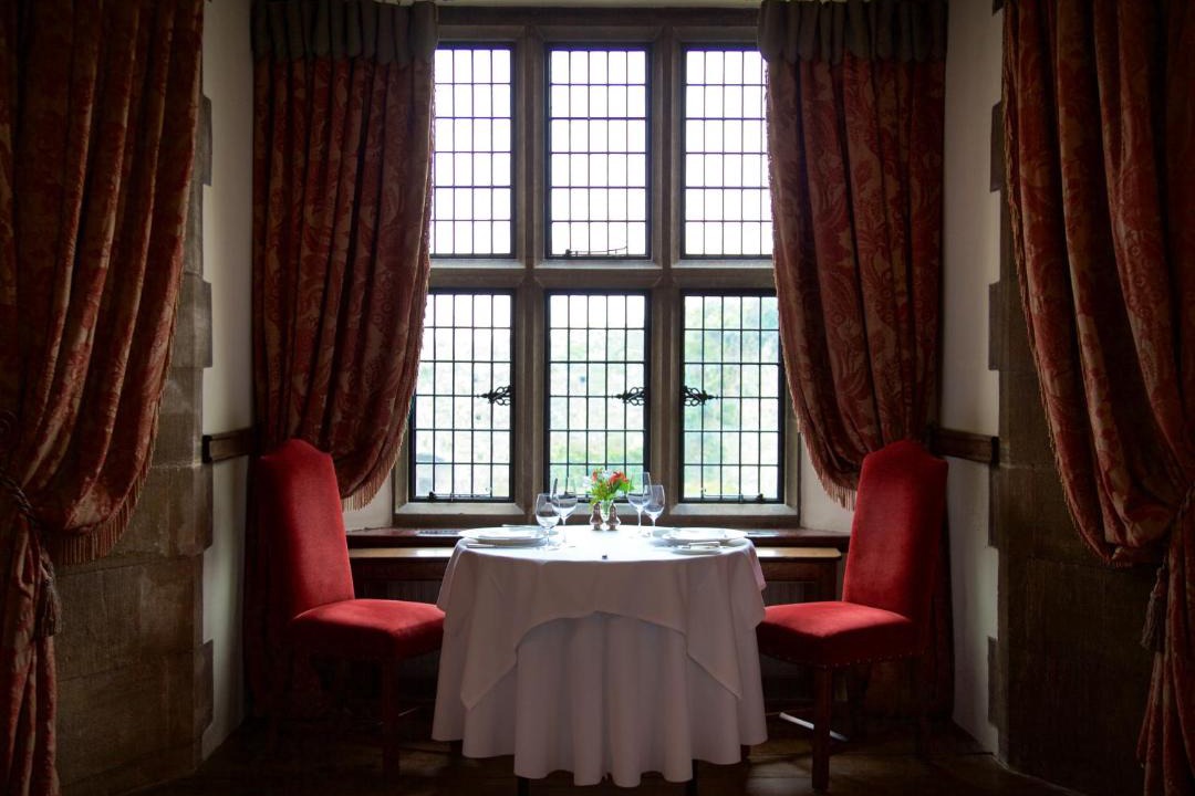 Photo of Others in Amberley