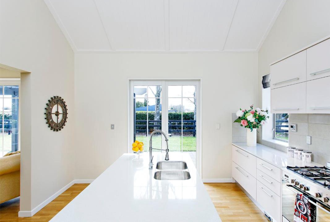 Photo of Others in Matamata