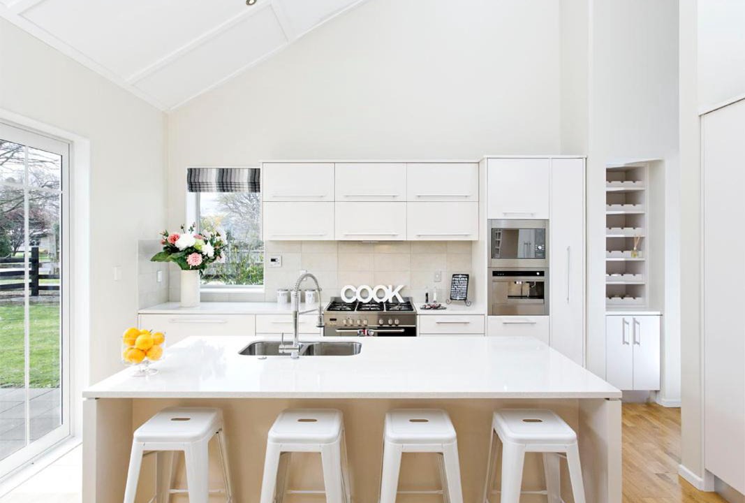 Photo of Others in Matamata