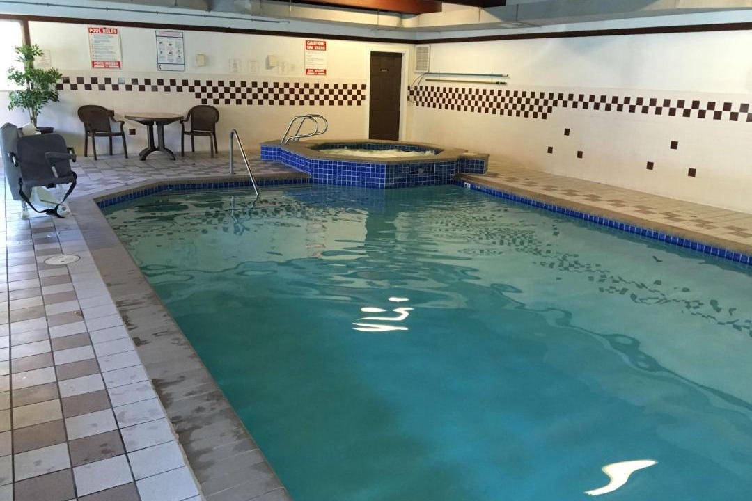 Photo of Others in John Day