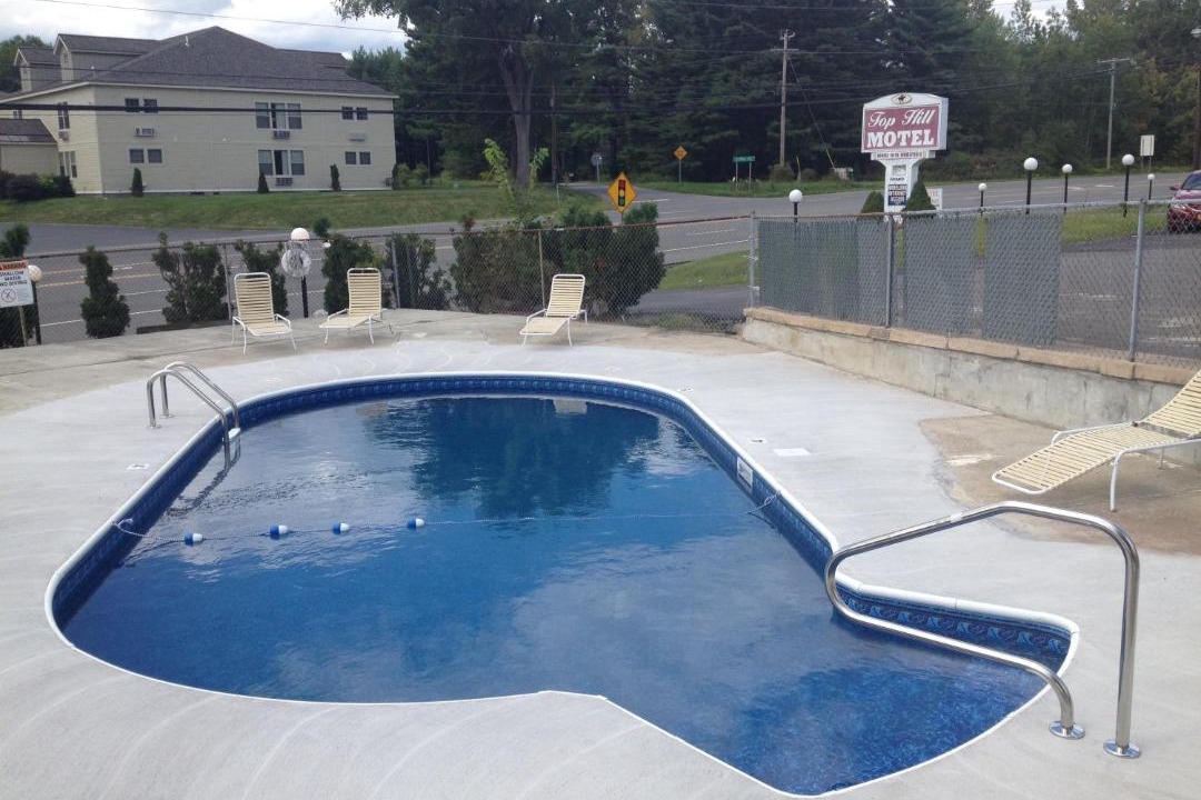 Photo of Others in Saratoga Springs