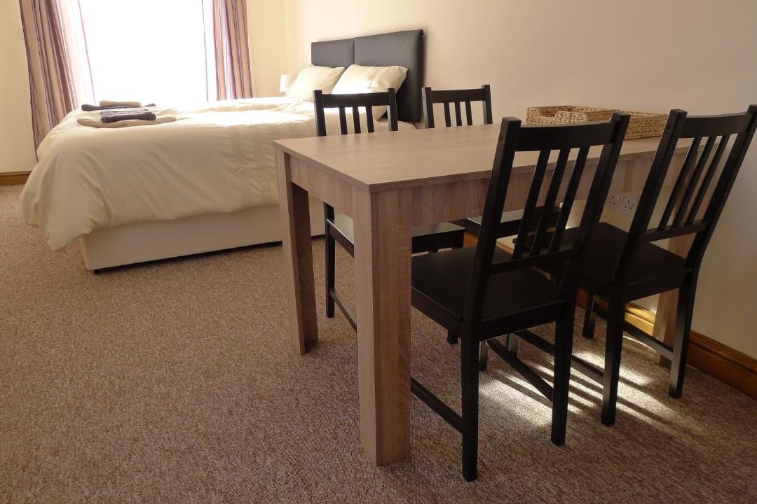 Photo of Others in Alperton