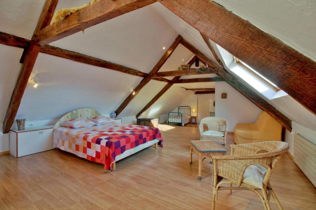 Photo of Others in Bourg-de-Bigorre