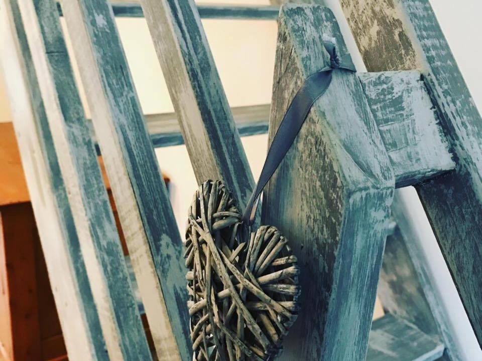 Photo of Others in Armentieres