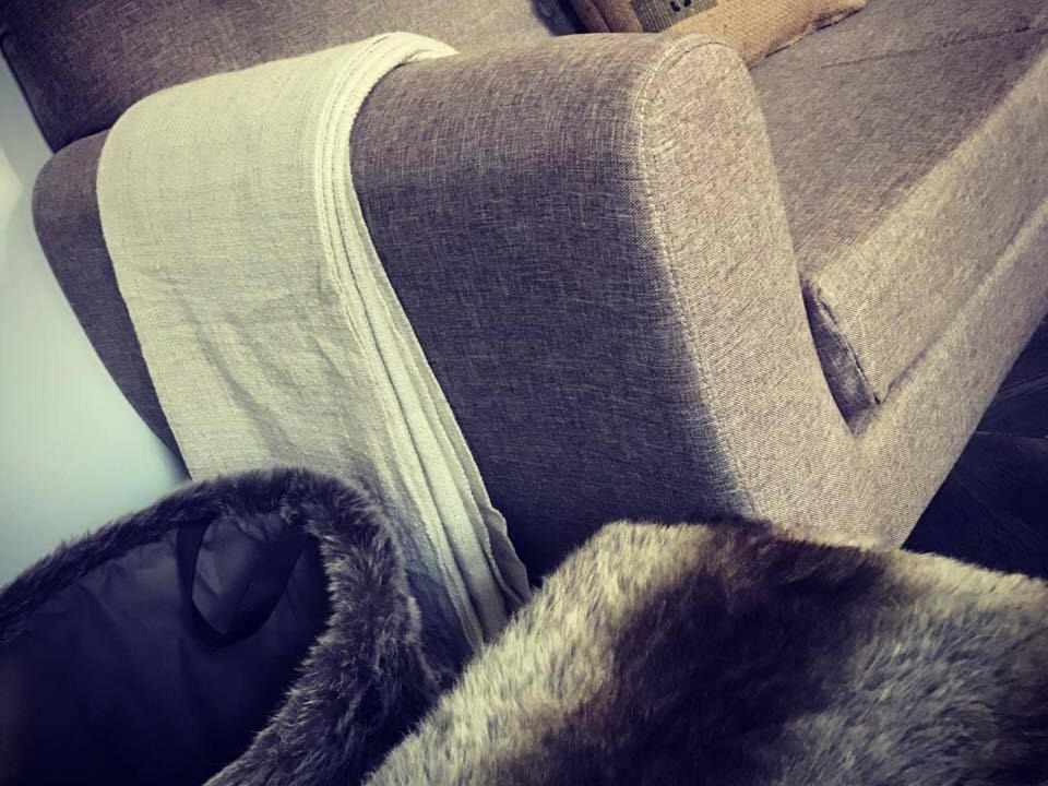 Photo of Livingroom in Armentieres