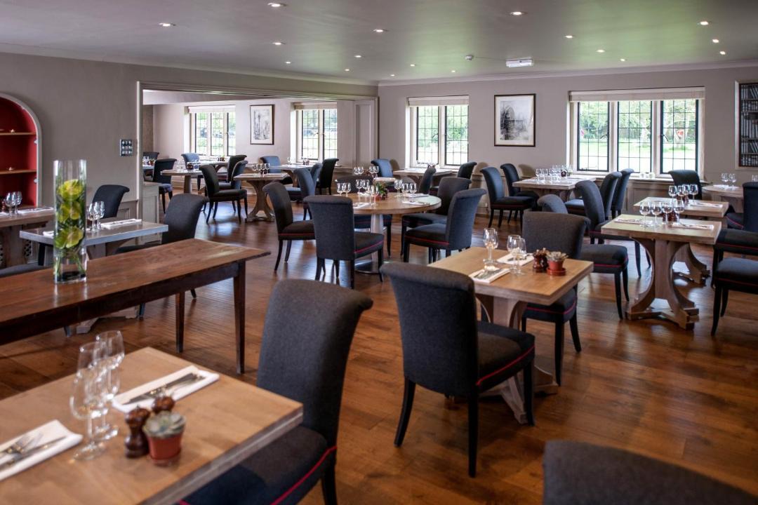 Photo of Others in Lower Slaughter