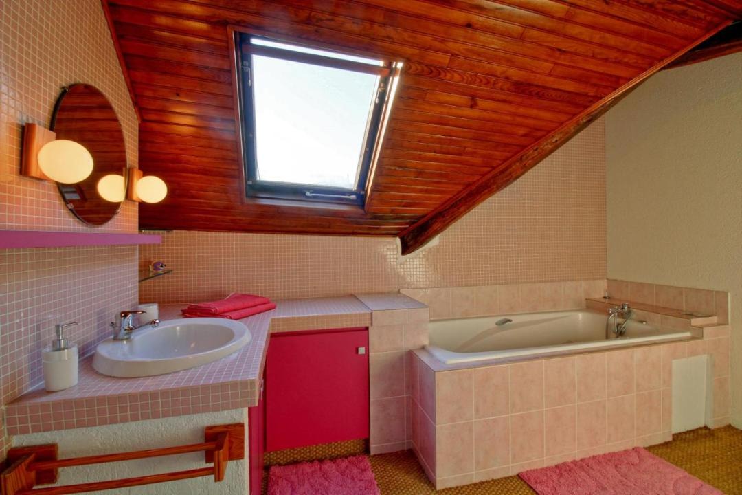 Photo of Others in Bourg-de-Bigorre