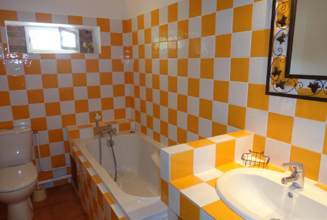 Photo of Others in Bourg-de-Bigorre