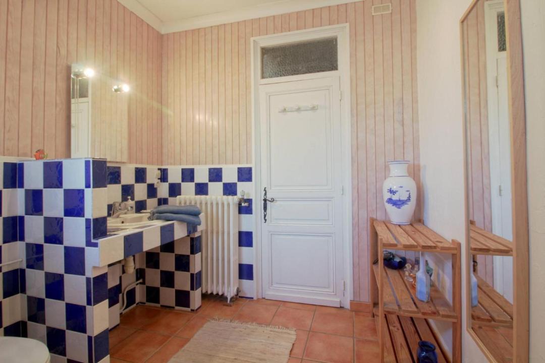 Photo of Others in Bourg-de-Bigorre